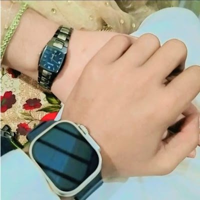 MuhammadNa96254's profile picture. 