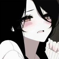 魚 (@gssf3u71x0z01) 's Twitter Profile