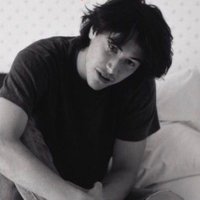 biru (@eulbseiks) 's Twitter Profile