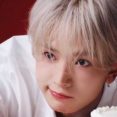 𝘩𝘰𝘱𝘦𝘧𝘶𝘭𝘭𝘺 𝘨𝘰𝘰𝘥 𝘵𝘩𝘪𝘯𝘨𝘴 𝘸𝘪𝘭𝘭 𝘤𝘰𝘮𝘦 𝘵𝘰 𝘺𝘰𝘶 𝘦𝘯𝘩𝘺𝘱𝘦𝘯 ~ `` ~ ୨୧ ♡ ·
mode yapping
