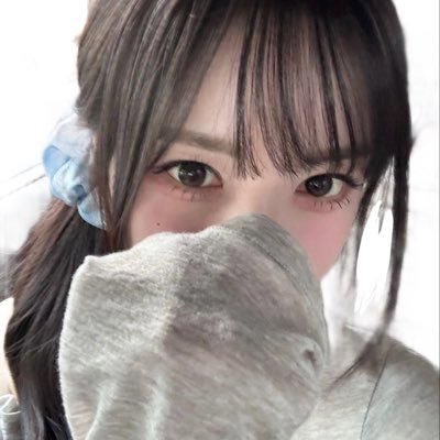 @toruhoku
