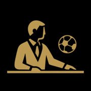 theTouchlineFM's profile picture. Football Manager saves, tactics, and challenges. Underdog stories, wonderkids, and insights. Building the FM community one post at a time.