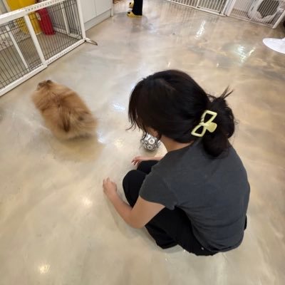 4th3b3stvib3's profile picture. 