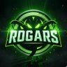 UgcRobstudios's profile picture. Art 3d ambientes  Modelador grafico 3D y creador de UGC, artista ambiental,Developer y modelador 3D animador 3D Constructorde plataformas🎨