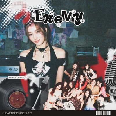 @JYPETWICE's sexy dynamite (1996) 🐹 જ⁺૪ the universe whispered: aheng! ✨️