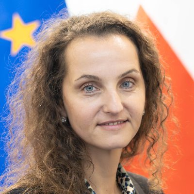 Rzecznik Prasowy, Dyrektor Departamentu Komunikacji Społecznej MSWiA