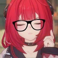 ──★ ˙ cσsmσ 🍓 ̟ !! (@cosmophernelia) 's Twitter Profile