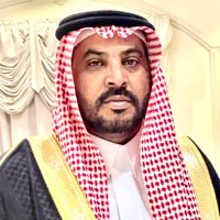 ابوعبدالله 2 (@aaaa79944150501) 's Twitter Profile
