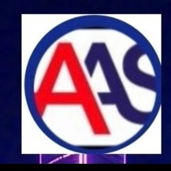 AAS08198712's profile picture. 