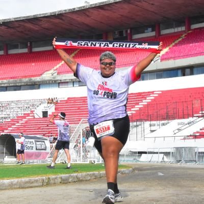 Clube querido da multidão
Tu és o super campeão 🇾🇪