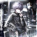 Becky Lemaster Weller - @w35077_becky - Twitter