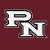 PNTF (@pntigerstf) Twitter profile photo PNTF (@pntigerstf) Twitter profile photo