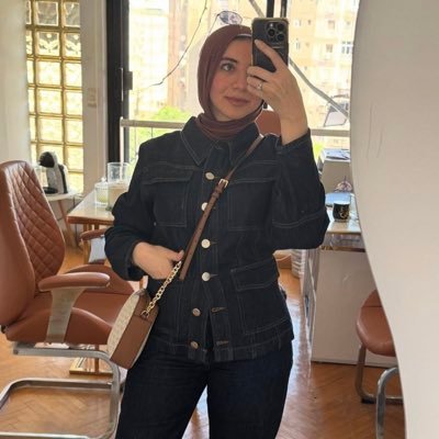 drrawaness57061's profile picture. 