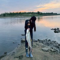 れいこ (@wetnhas) Twitter profile photo