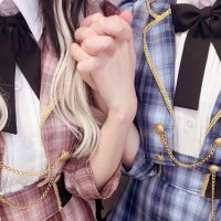 もりやまふゆ (@fuyumoriyama) 's Twitter Profile