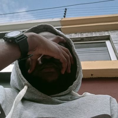 4Davidolaoluwa's profile picture. 