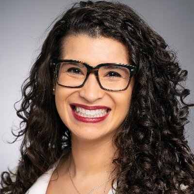 Find me anywhere else — ErinMayeQuade on every other platform