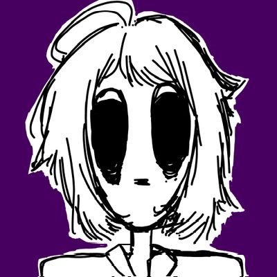 22 she/her
everything is a conspiracy if you are looking too closely.
support me on throne.
https://t.co/66VXgjFEzQ