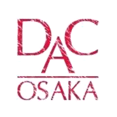 DAC大阪さんのプロフィール画像