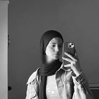 Gaza📍Displaced from Northern Gaza🇵🇸🍉 Help my family by Donating here👇❤️🔗