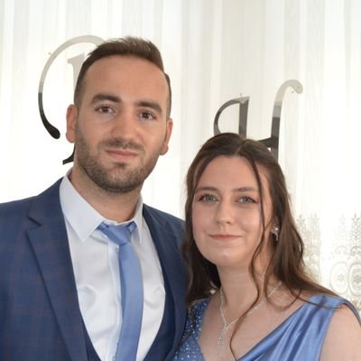 basaksyg's profile picture. Bir garip matematikçi...