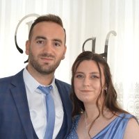 Başak Saygılı (@basaksyg) 's Twitter Profile