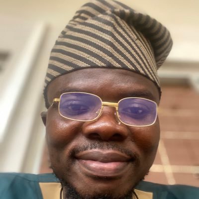 Fashion Designer || Crypto Enthusiast || Music Lover || Lazy Writer || skiesnationz@gmail.com