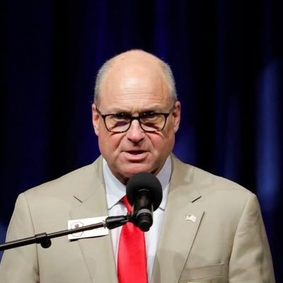Husband to Bonnie. Retired, SID @CofCSports, PR @MedUnivSC. Current @SCAHOF & Chas. Baseball HoF Board of Directors. Pronounced shoe-foe
