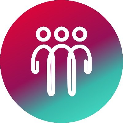 Send Money. Pay Bills.
Swap Crypto Instantly.
All-In One Platform to Manage Your Money 💵