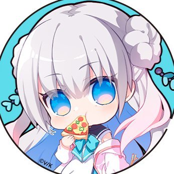 Havさんのプロフィール画像