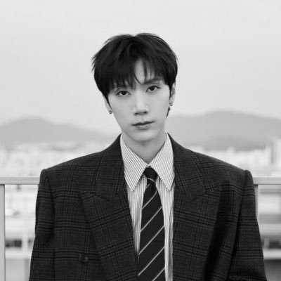 พ้อยท์ลี🍎 Profile