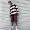 WebsterRusshawn's profile picture. 