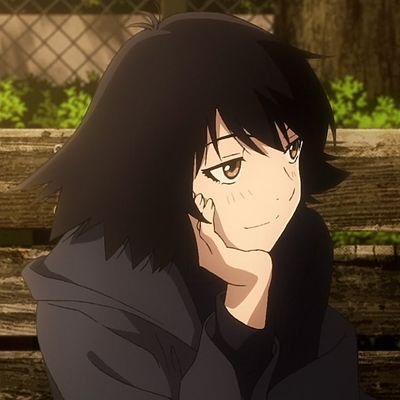 henryk616_'s profile picture. https://t.co/X42dov0mu4