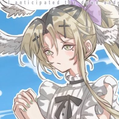 秋穀(Akiya)さんのプロフィール画像