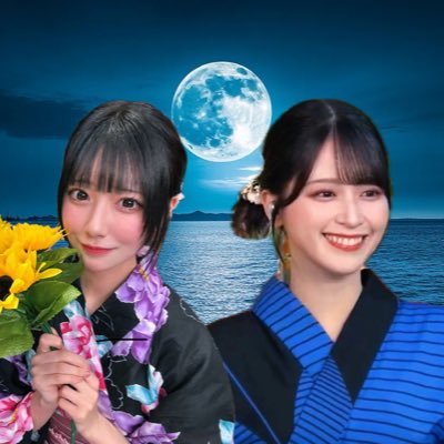 𓈒𓂂𓂃◌𓈒𓐍佐々木舞香➿𓈒𓂂𓂃 @sasaki_maika ////////////////////𓈒𓂂𓂃◌𓈒𓐍水野乃愛➿𓈒𓂂𓂃 @mizuno_noa_ ////////////////////