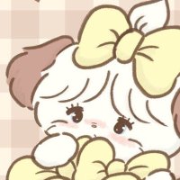 のん (@__sh_non16) 's Twitter Profile