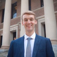 Chase Souder (@csoudersports) 's Twitter Profile