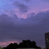 นวยชมพู🫣 (@qx_v_x) 's Twitter Profile