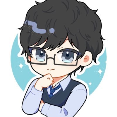 絵を描く|stmy|brmy|ときメモGS|その他雑多にいろいろと|成人済|FBRご自由に|下ネタ呟くので未成年の方はフォロー非推奨|▼マシュマロ▼