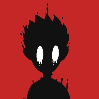 0x_fardi's profile picture. Web 3