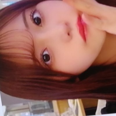 MrCHzA5six84156's profile picture. 2-3 高校生 話そ