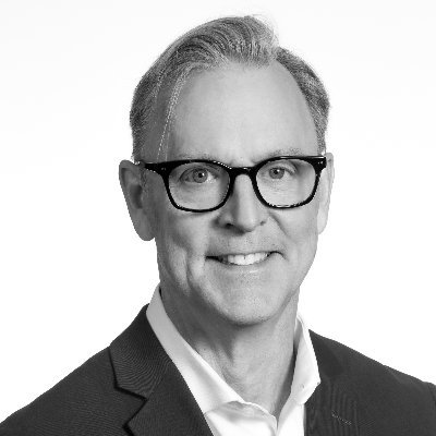 Experienced leader within brand marketing, product marketing and GTM across several significant ecosystems.
Interested in learning more ... Let’s connect.