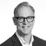 nandrewelliott's profile picture. Experienced leader within brand marketing, product marketing and GTM across several significant ecosystems.

Interested in learning more ... Let’s connect.