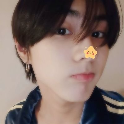 RP only - YANG JUNGWON kerjaannya ngilang lalu muncul bawa ikan 🐟
dm dibales? cuma kalo kamu bawa snack🍭