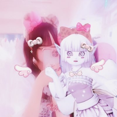 専垢じゃないです/𝟎𝟖える子👧🏻♡ばとる教えてください;;いろんな界隈のオタクしてます🐶❤︎ @ktr_22s2 ♡´-