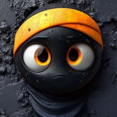 elham_lovlov478's profile picture. daddy  ❤️