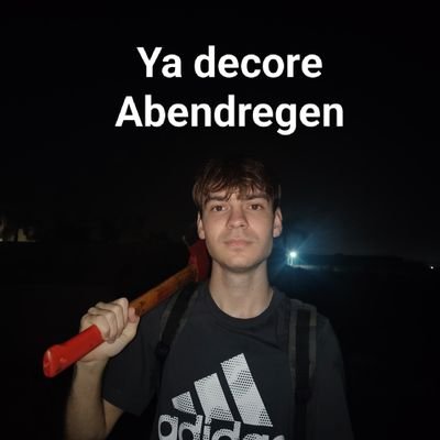 ZeelHann's profile picture. Creador Mexicano we🇲🇽