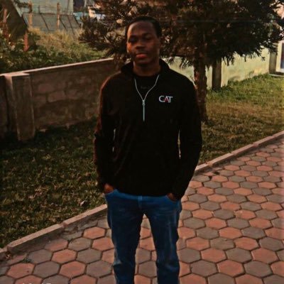 androwsnathan's profile picture. 