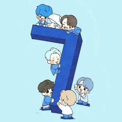 Leobabe90's profile picture. 