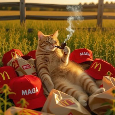 u were trained like a dog to exist in their left ,right binaries. told what to think and how to feel. ur not mad at me. u just hate u were domesticated.